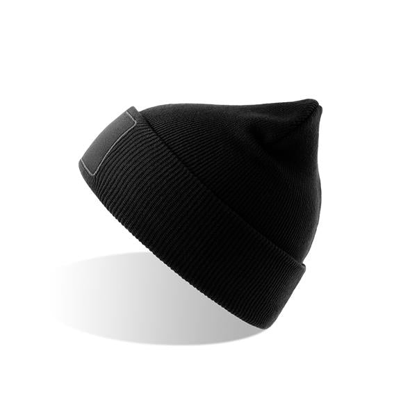 WIND-S WITH PATCH