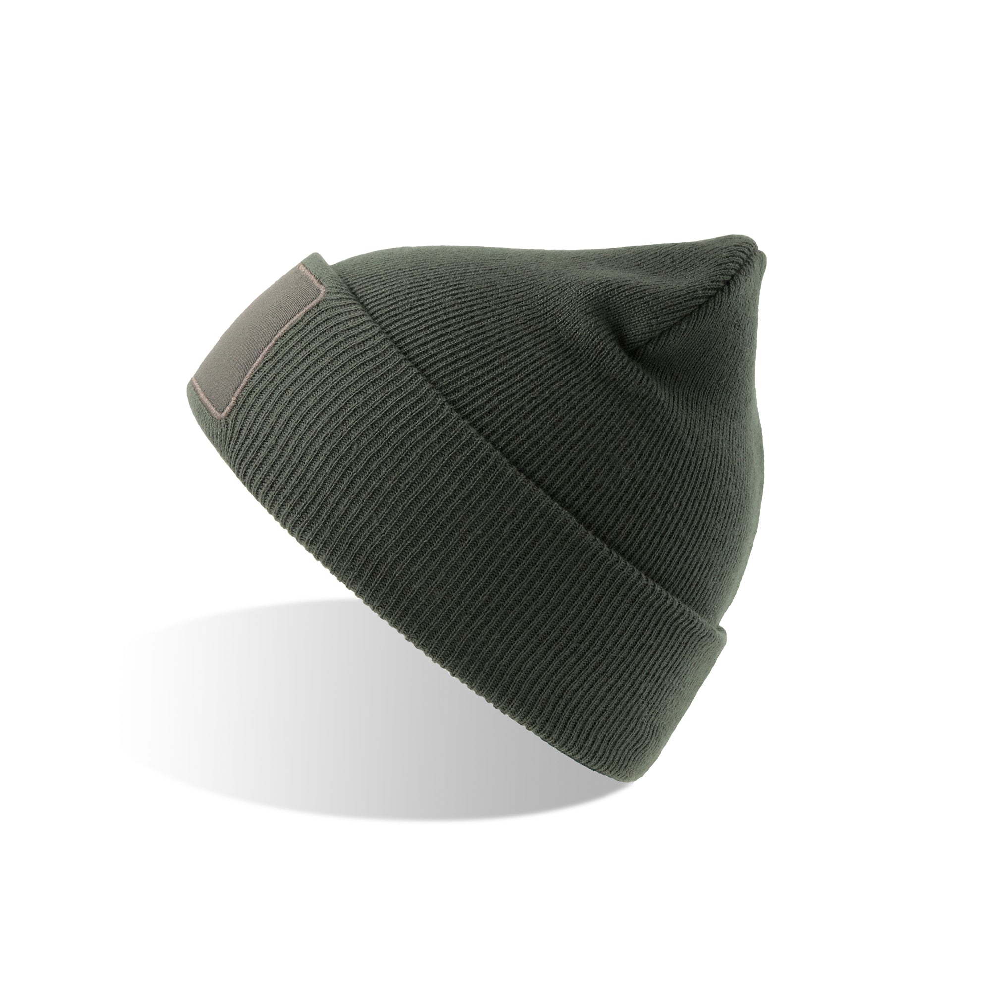 WIND-S WITH PATCH