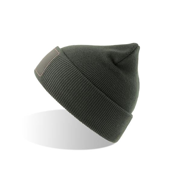 WIND-S WITH PATCH