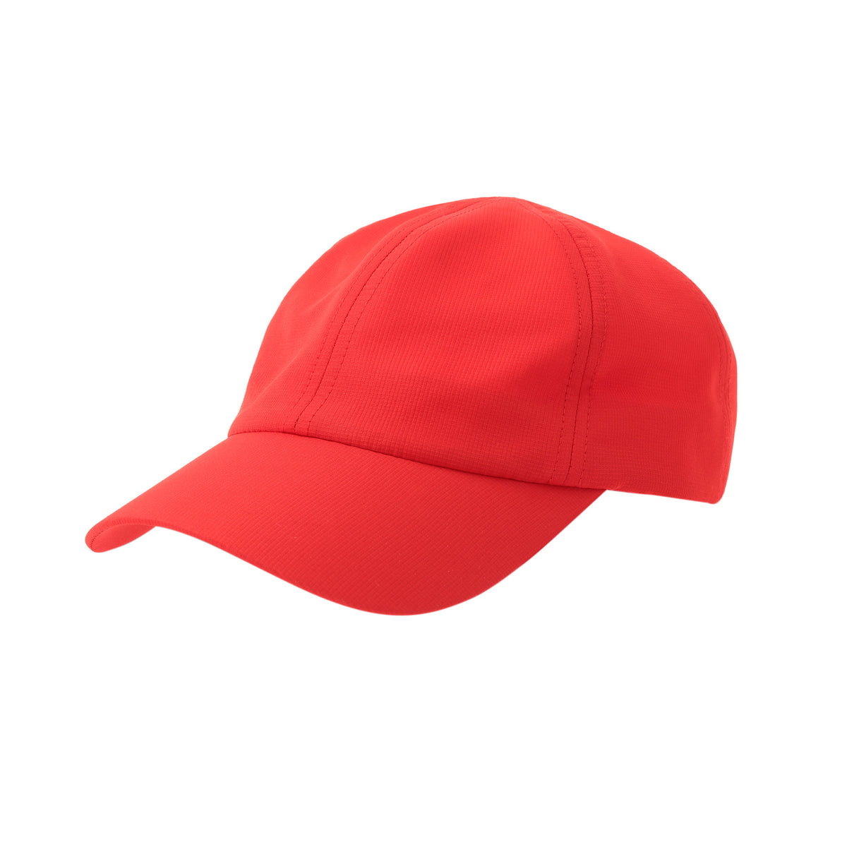 Produto Base