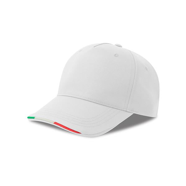 RECY FIVE ITALIA