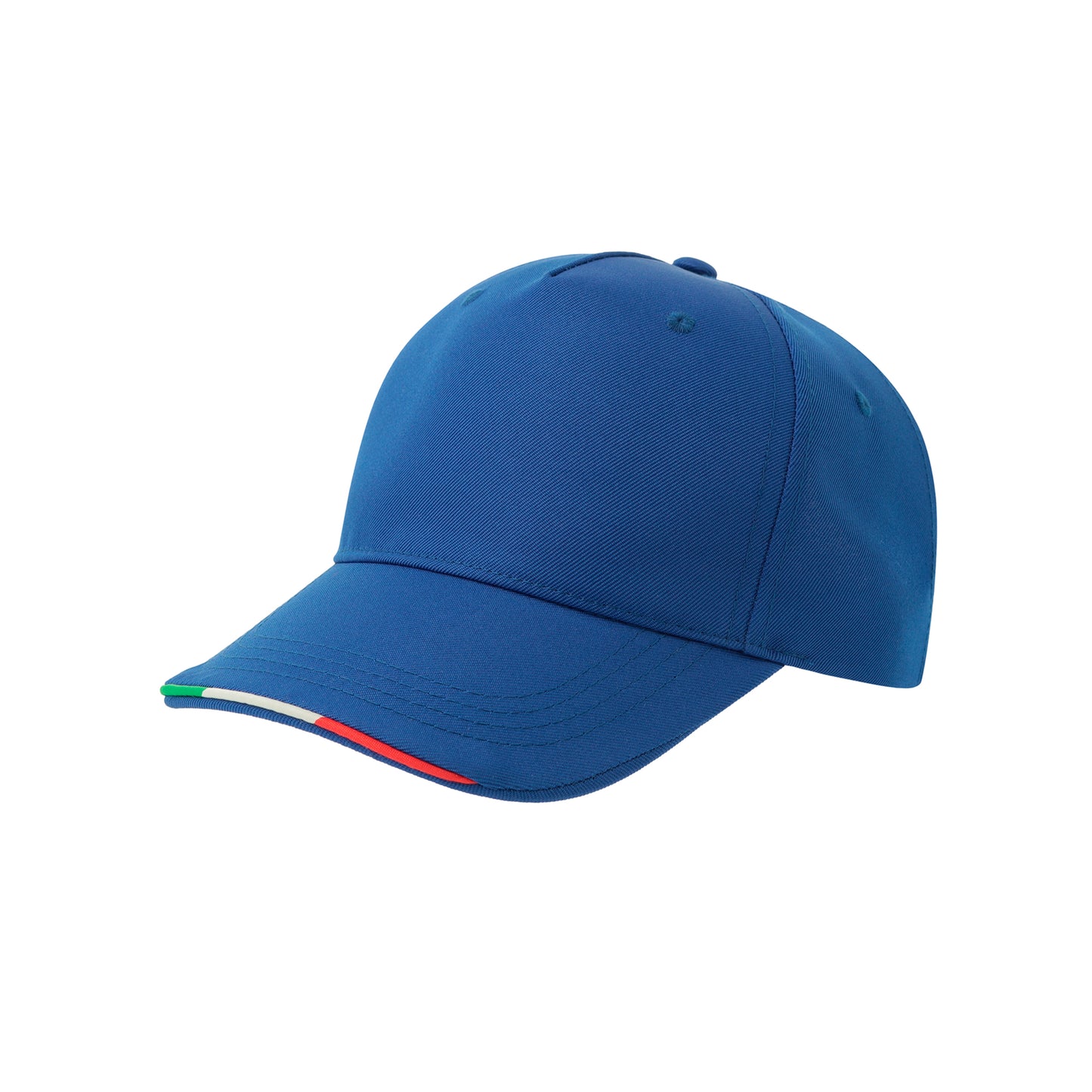 RECY FIVE ITALIA