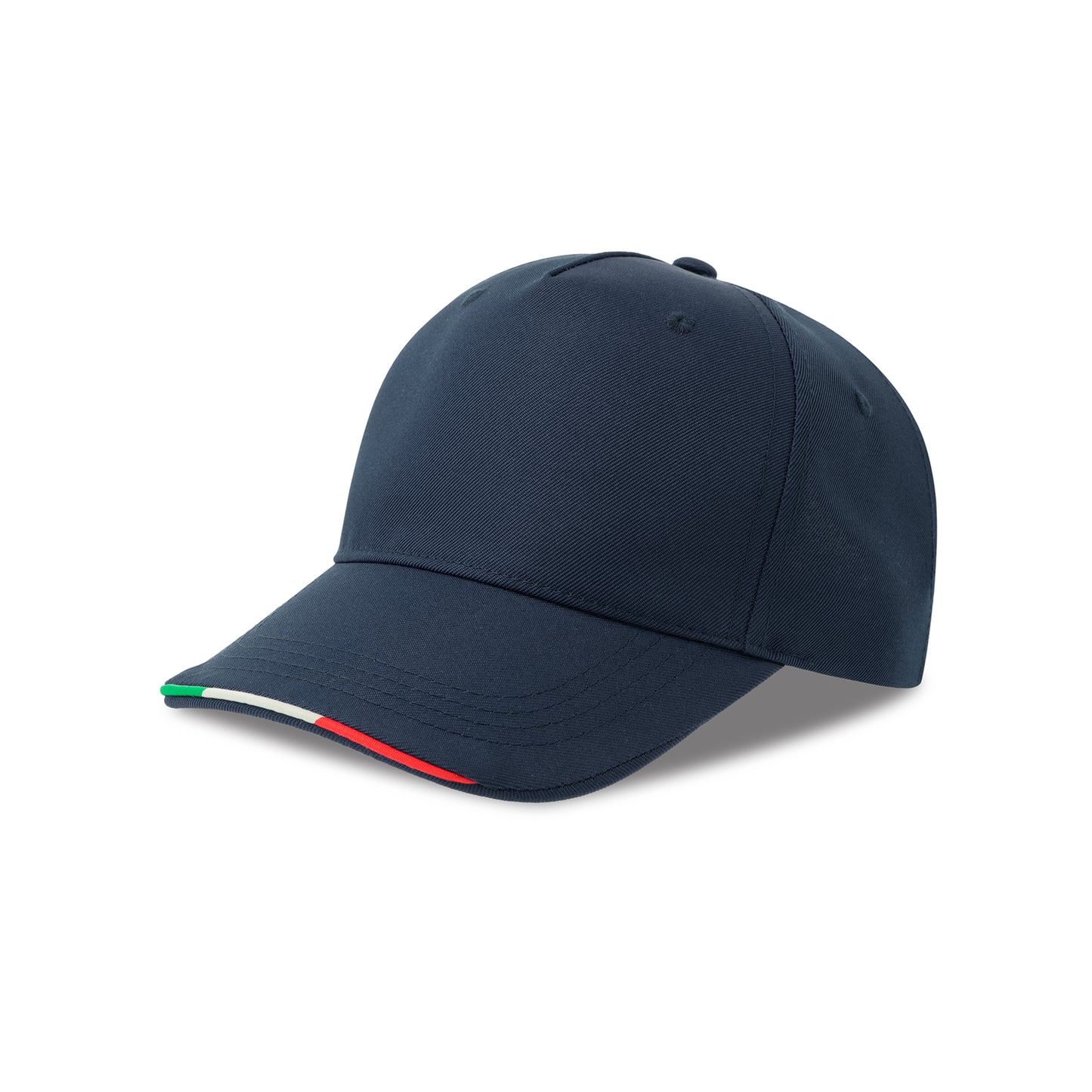 RECY FIVE ITALIA