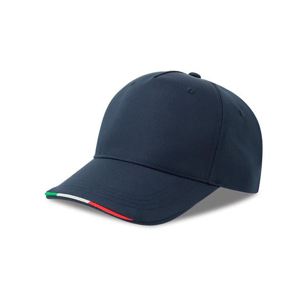 RECY FIVE ITALIA