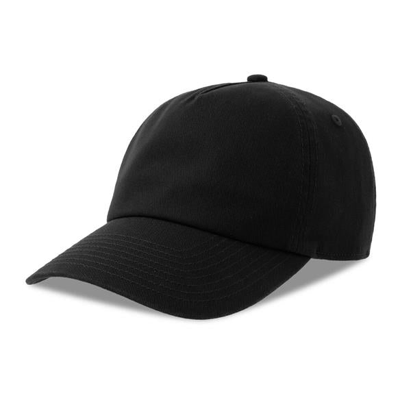 Dad Hat-S Five