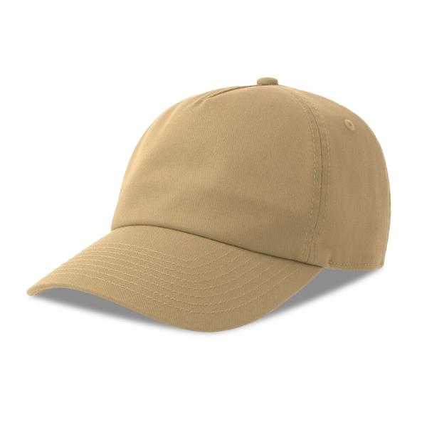 Dad Hat-S Five