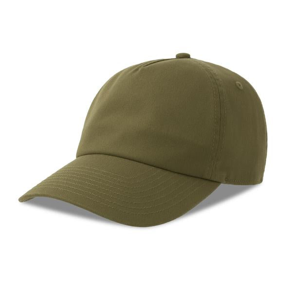 Dad Hat-S Five