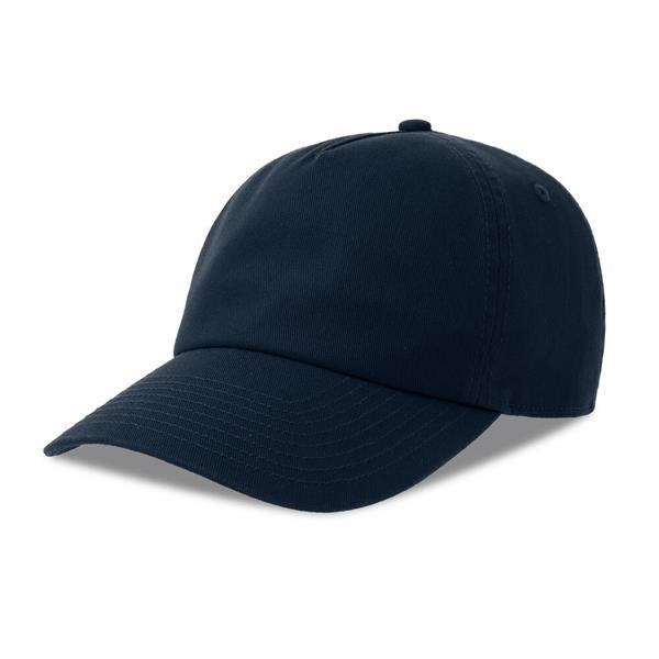 Dad Hat-S Five