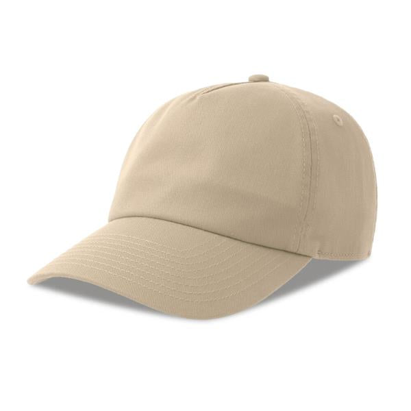 Dad Hat-S Five