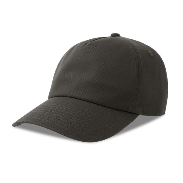 Dad Hat-S Five
