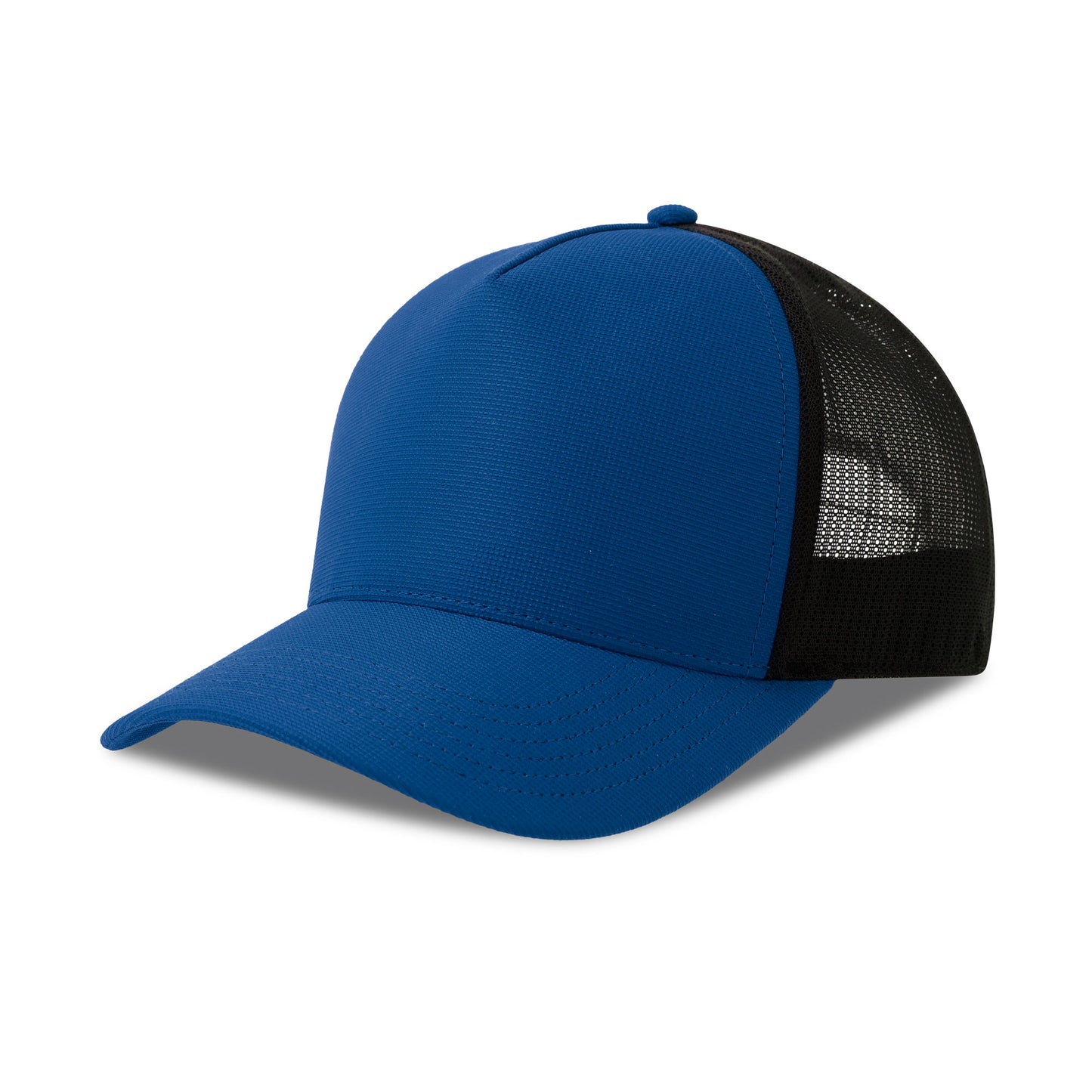 Dempo