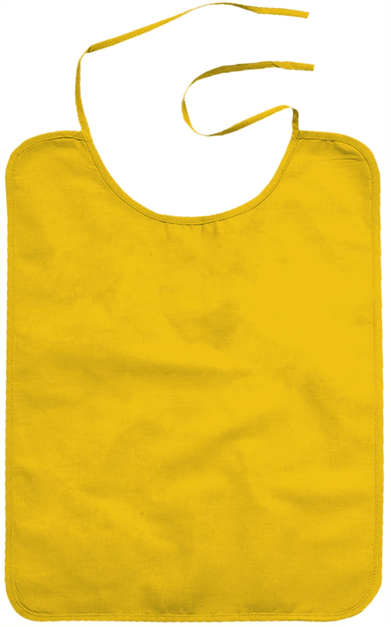 Roupa De Trabalho SAFFRON