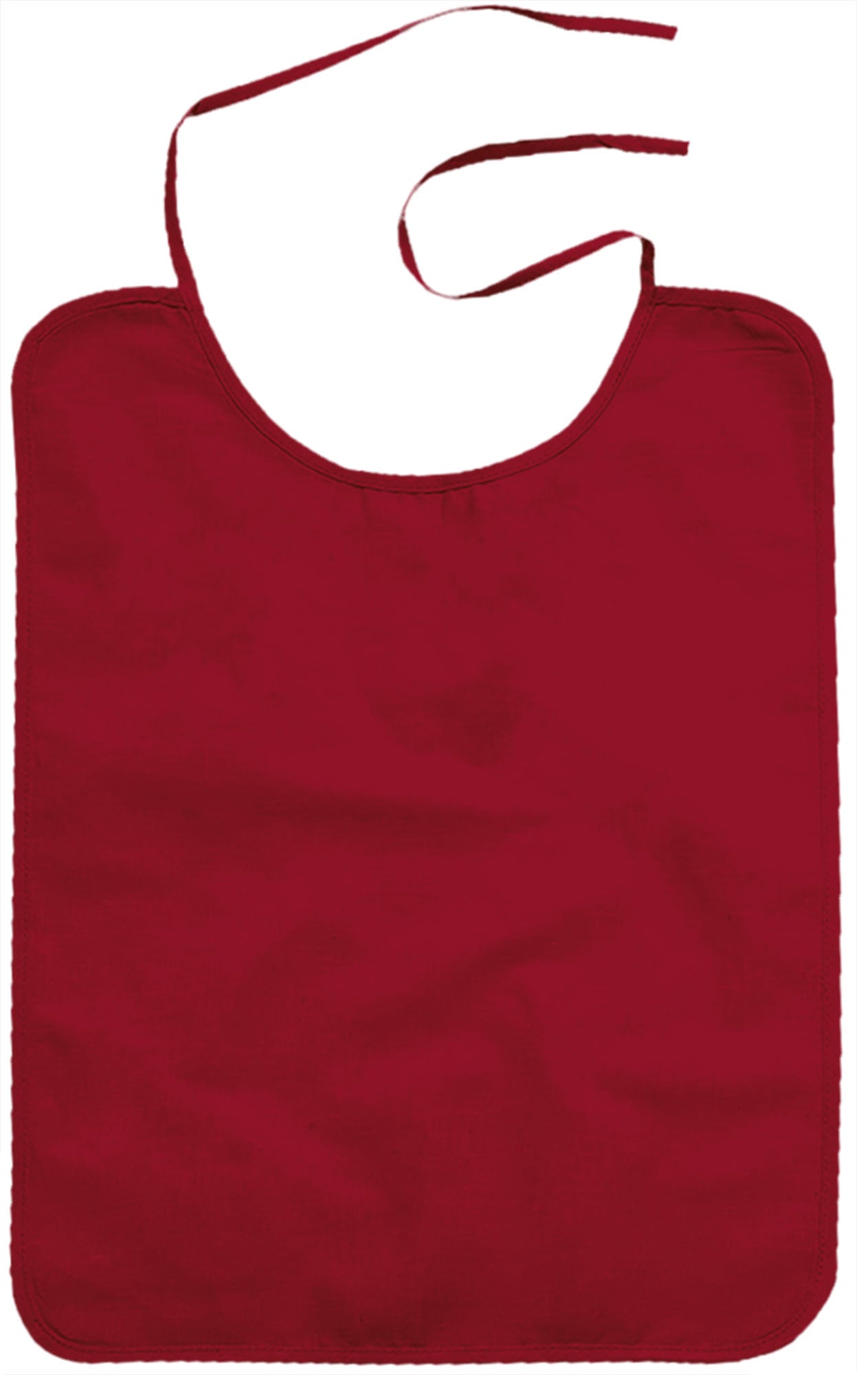 Roupa De Trabalho SAFFRON