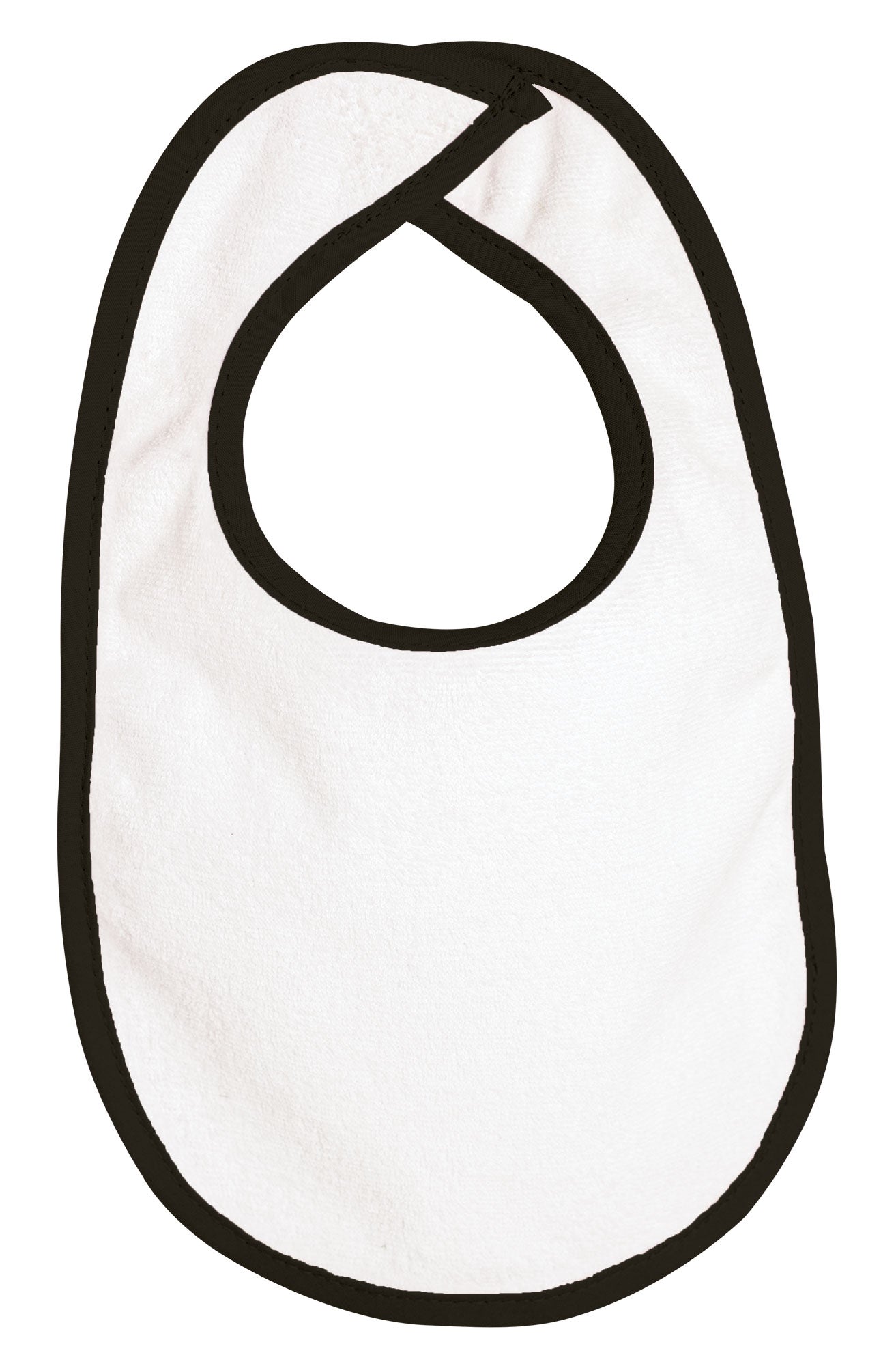 T-Shirt CHILDHOOD