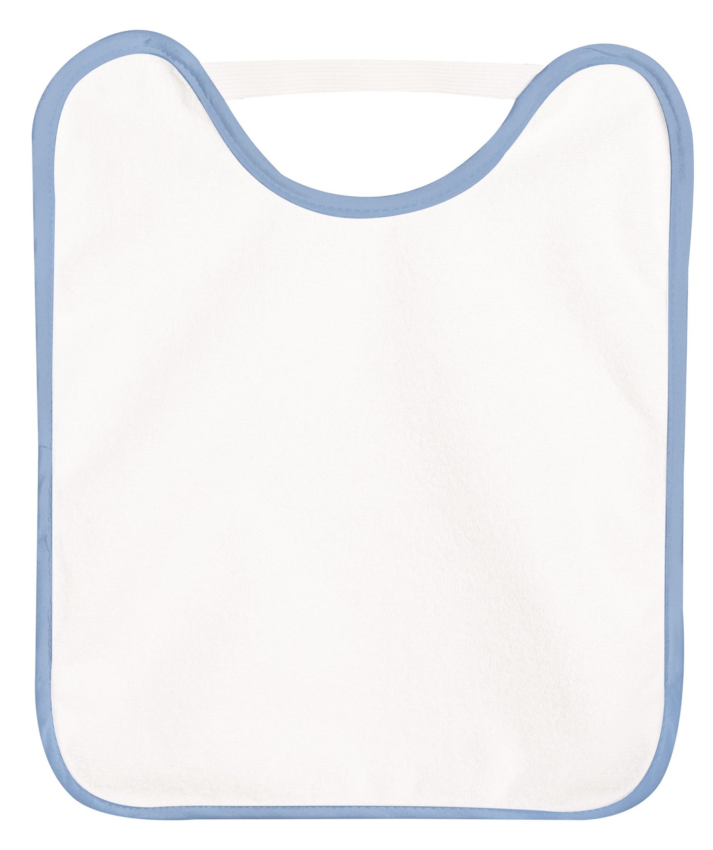 T-Shirt COCO