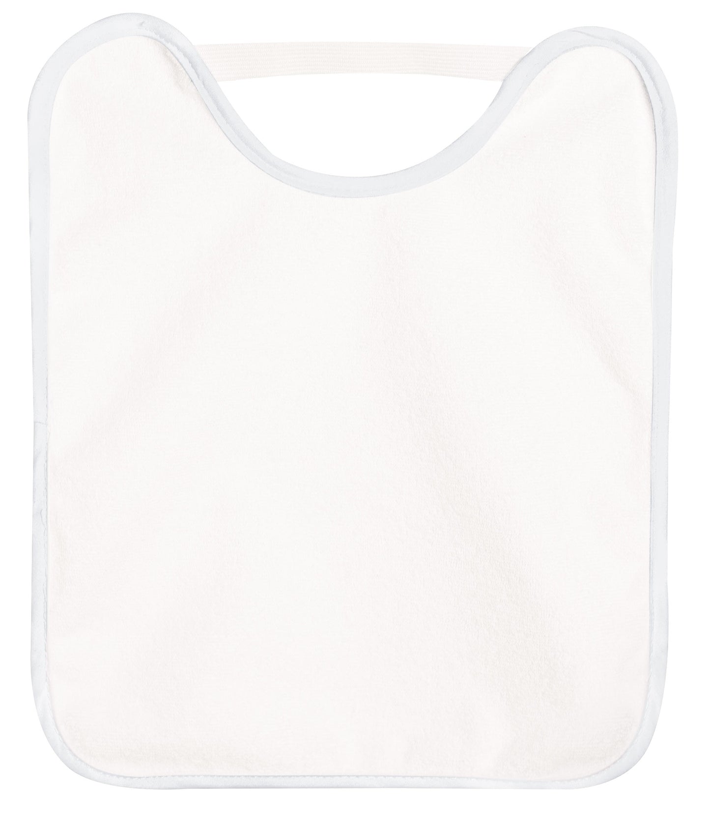 T-Shirt COCO