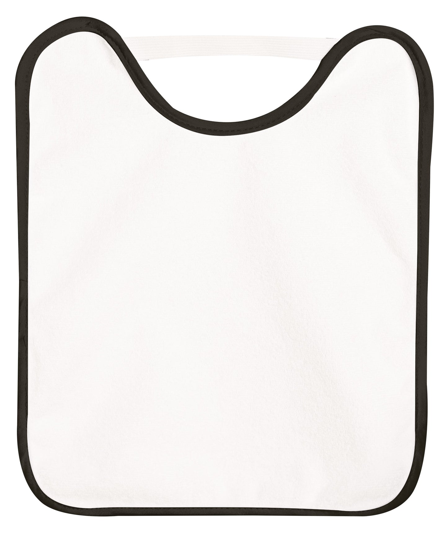 T-Shirt COCO