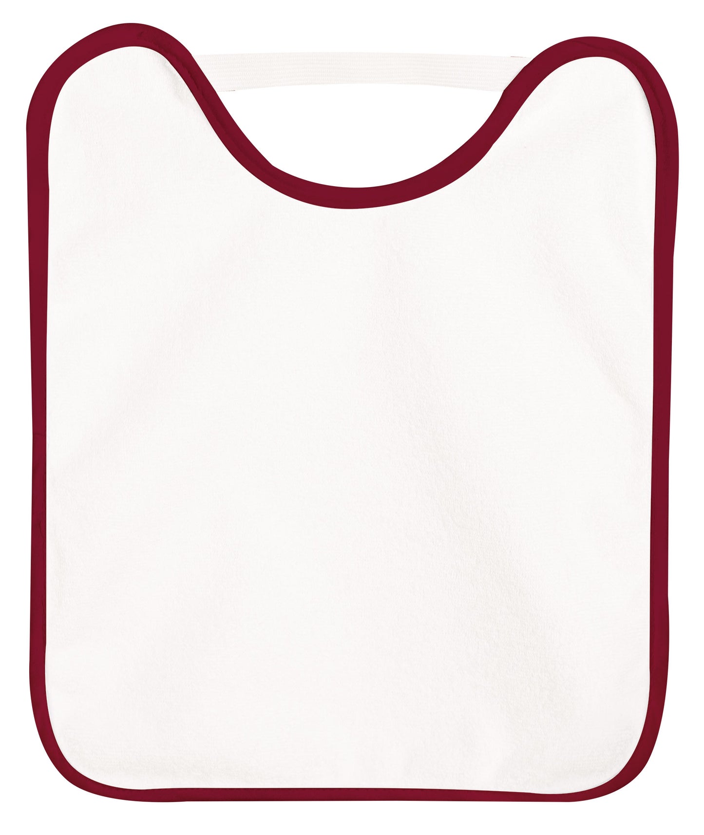 T-Shirt COCO