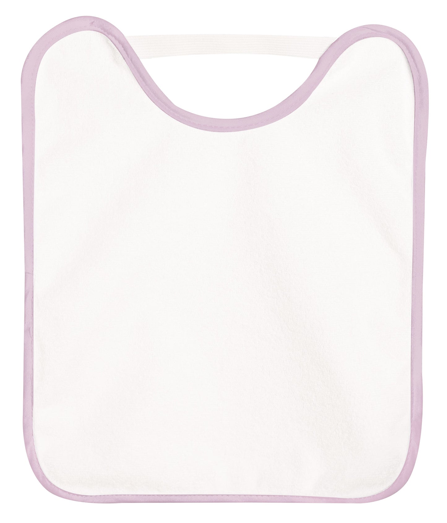 T-Shirt COCO