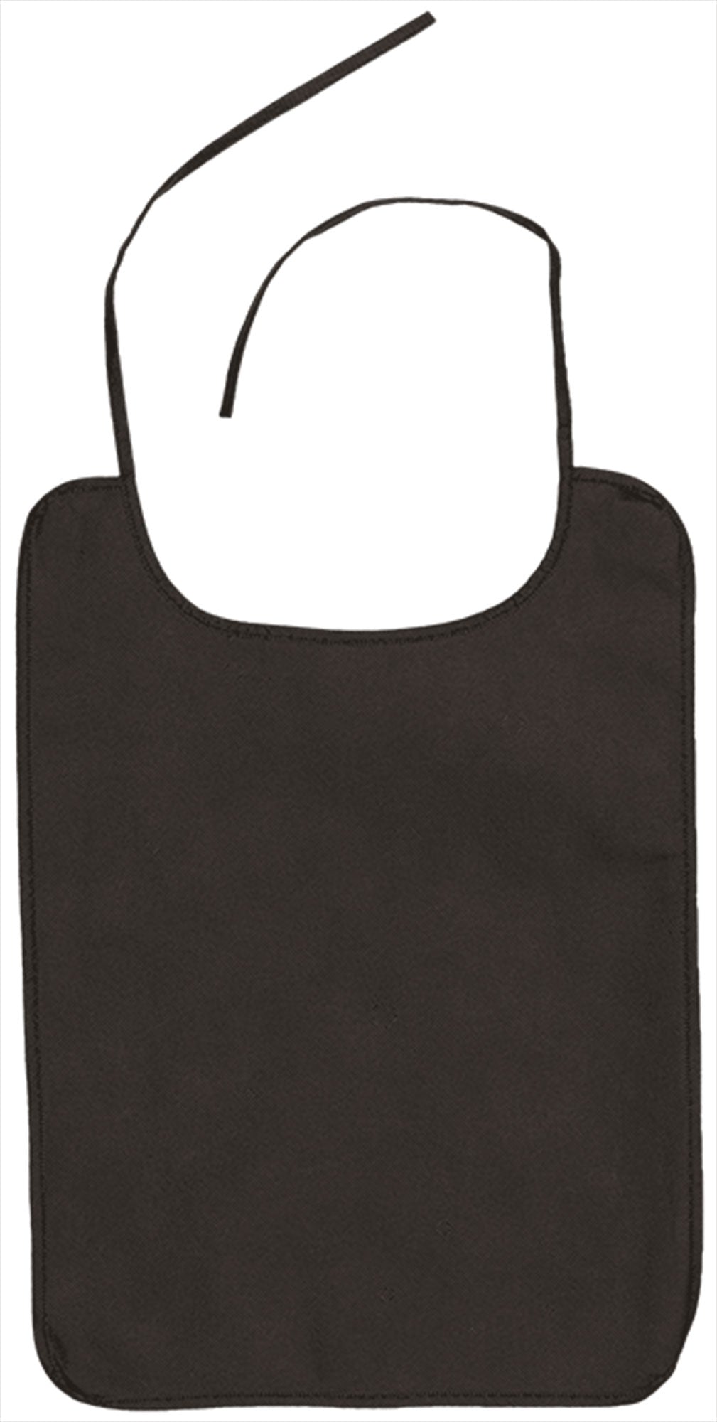 Roupa De Trabalho GINGER