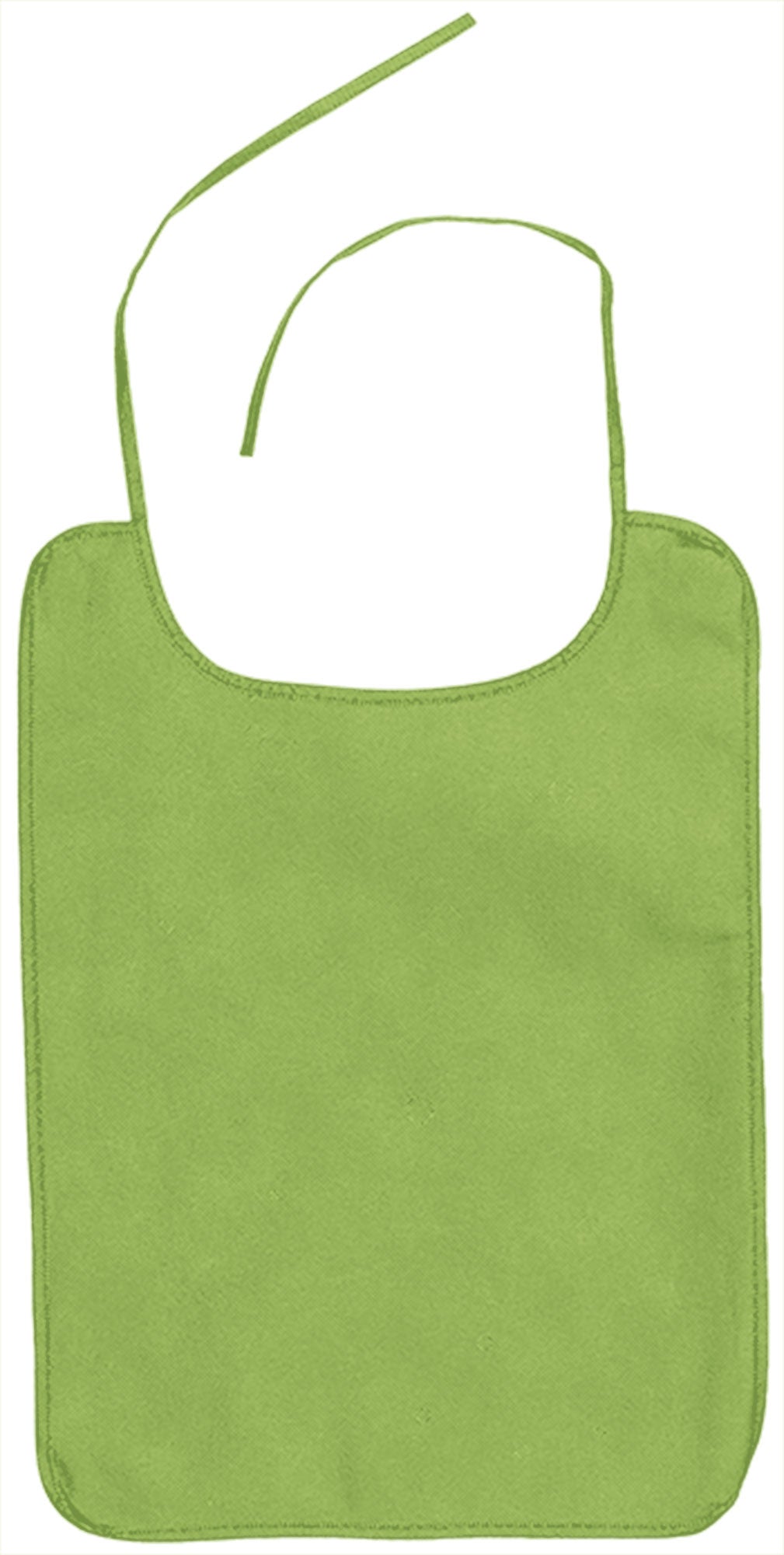 Roupa De Trabalho GINGER