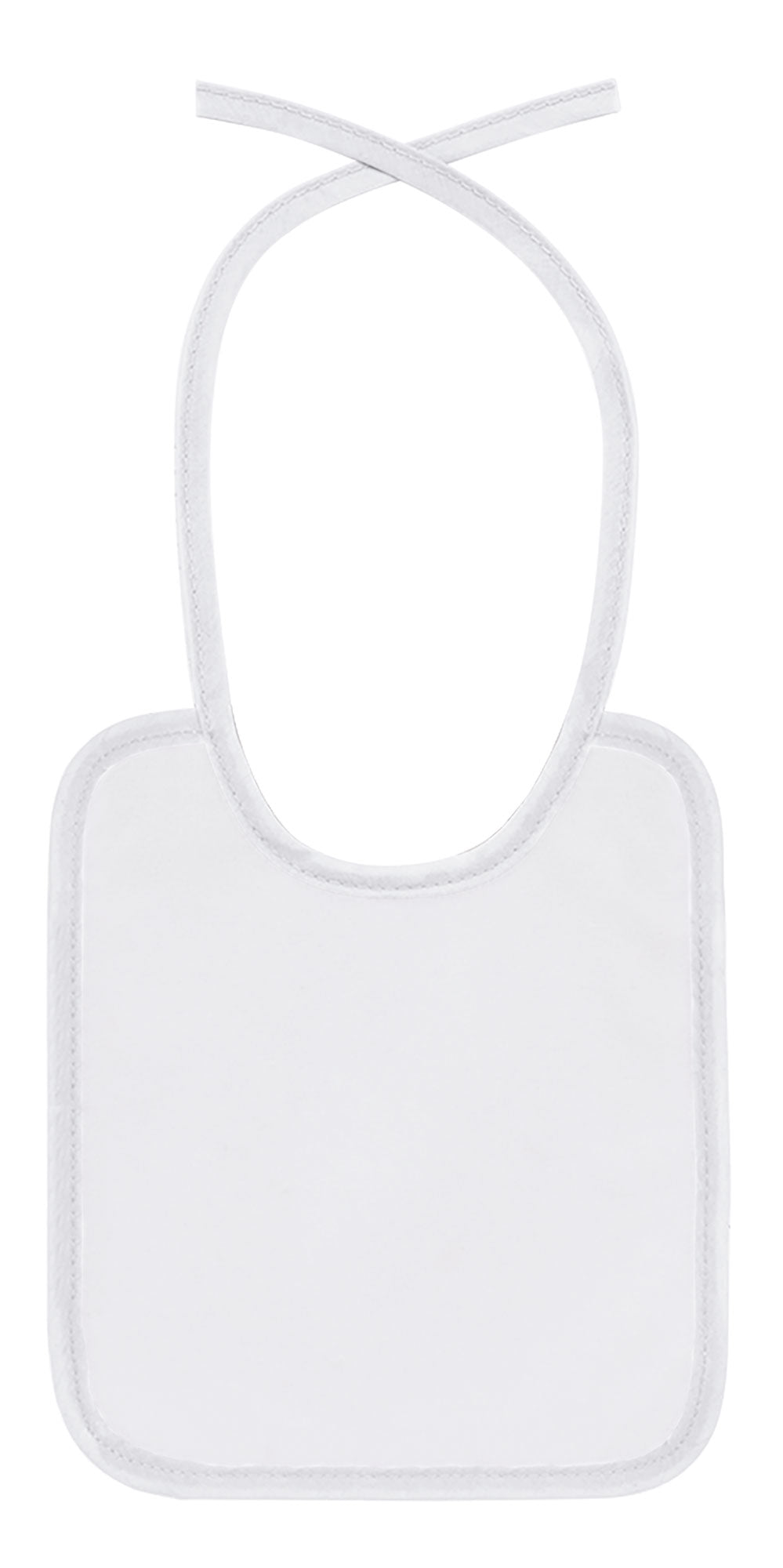 T-Shirt TENDER