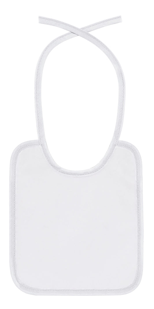 T-Shirt TENDER