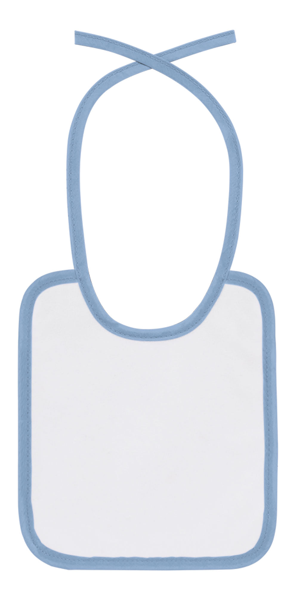 T-Shirt TENDER