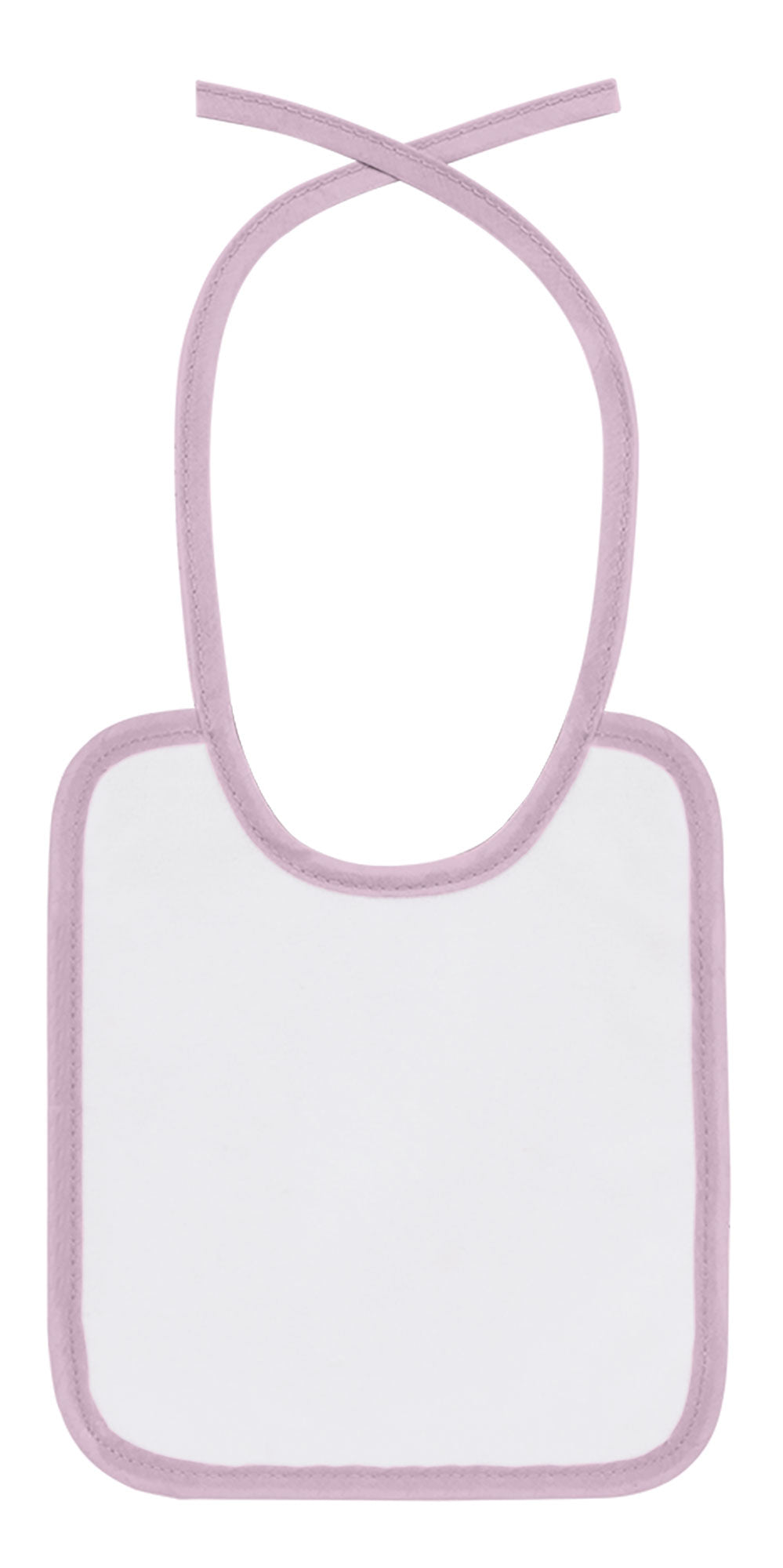 T-Shirt TENDER