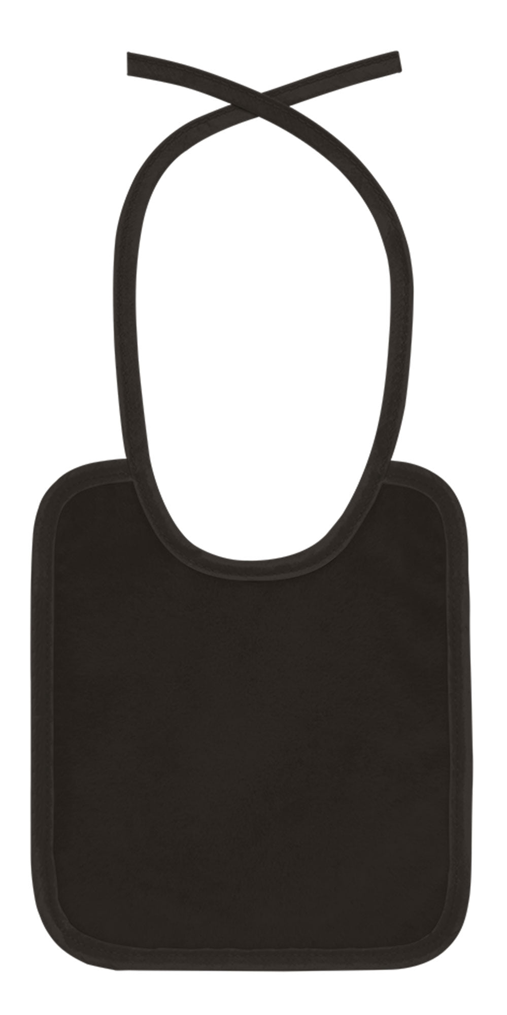 T-Shirt TENDER