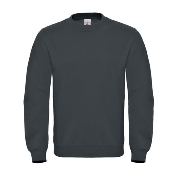 ID.002