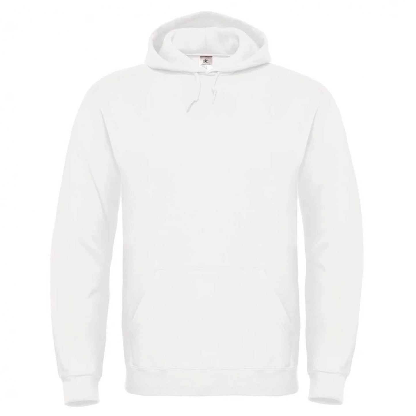 ID.003