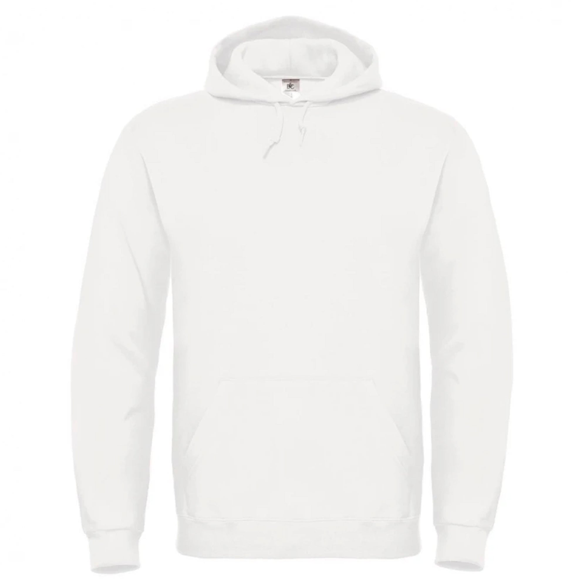 ID.003