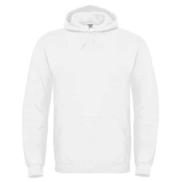 ID.003