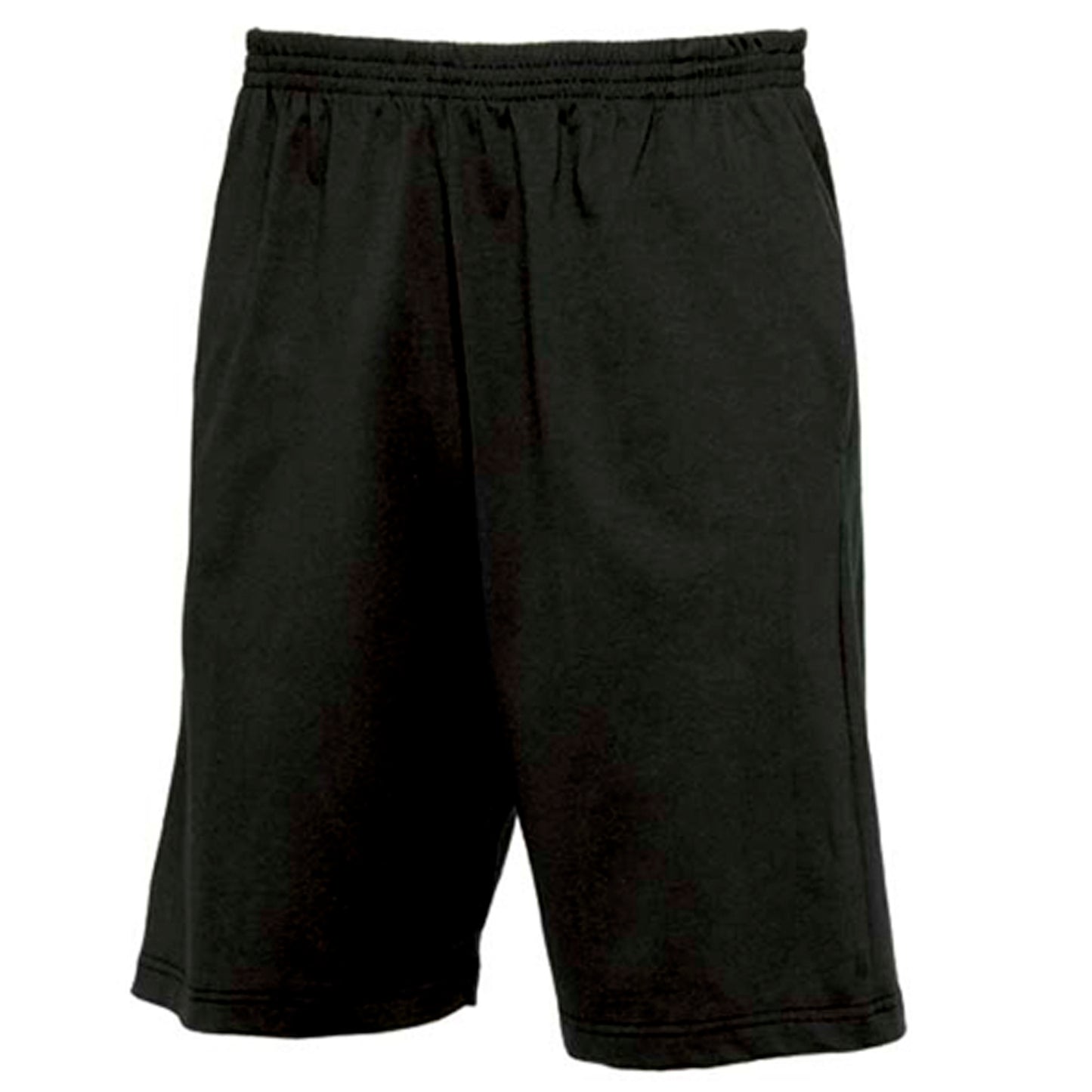 Shorts Move