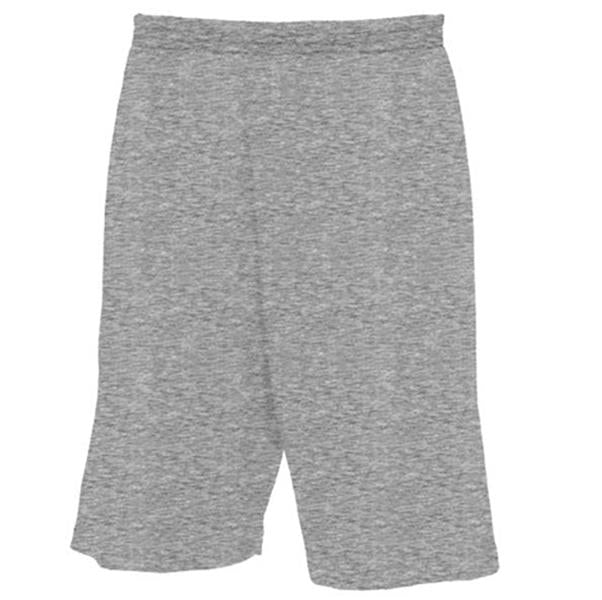Shorts Move