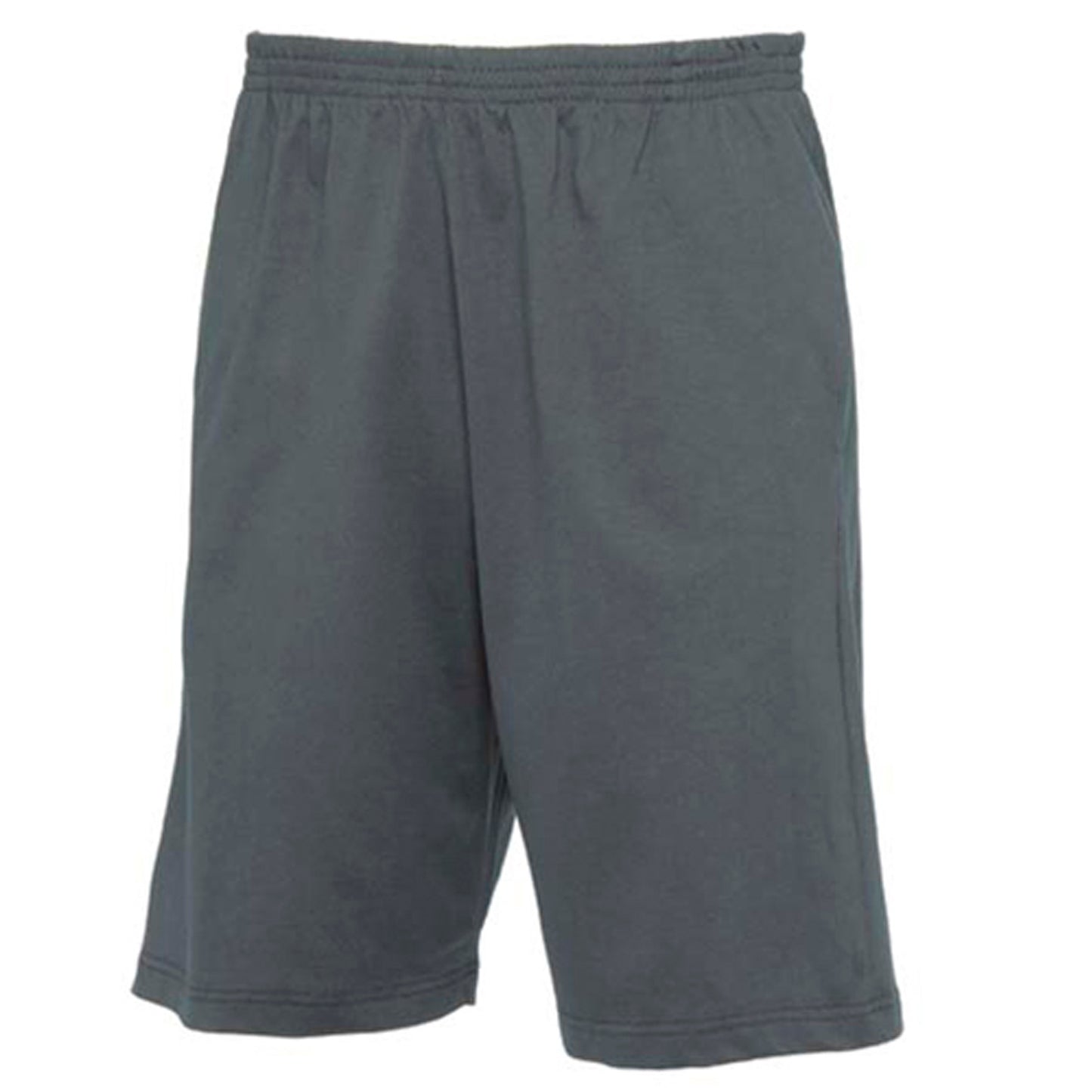 Shorts Move