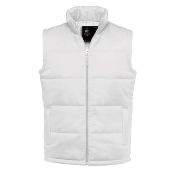 Bodywarmer