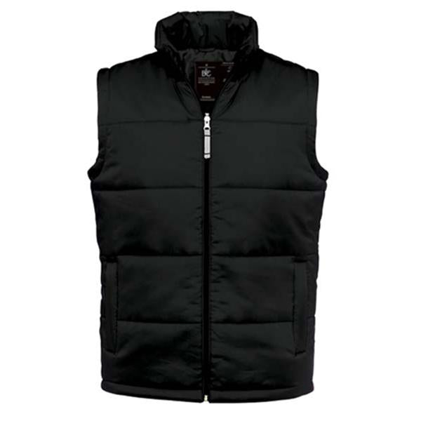 Bodywarmer