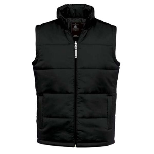 Bodywarmer