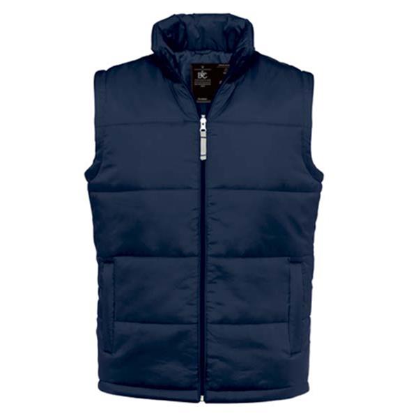 Bodywarmer