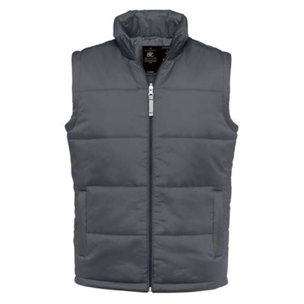 Bodywarmer