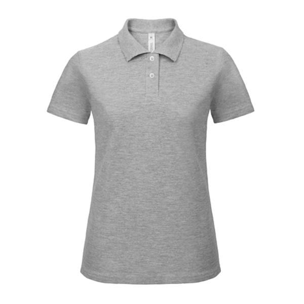 ID.001 Women