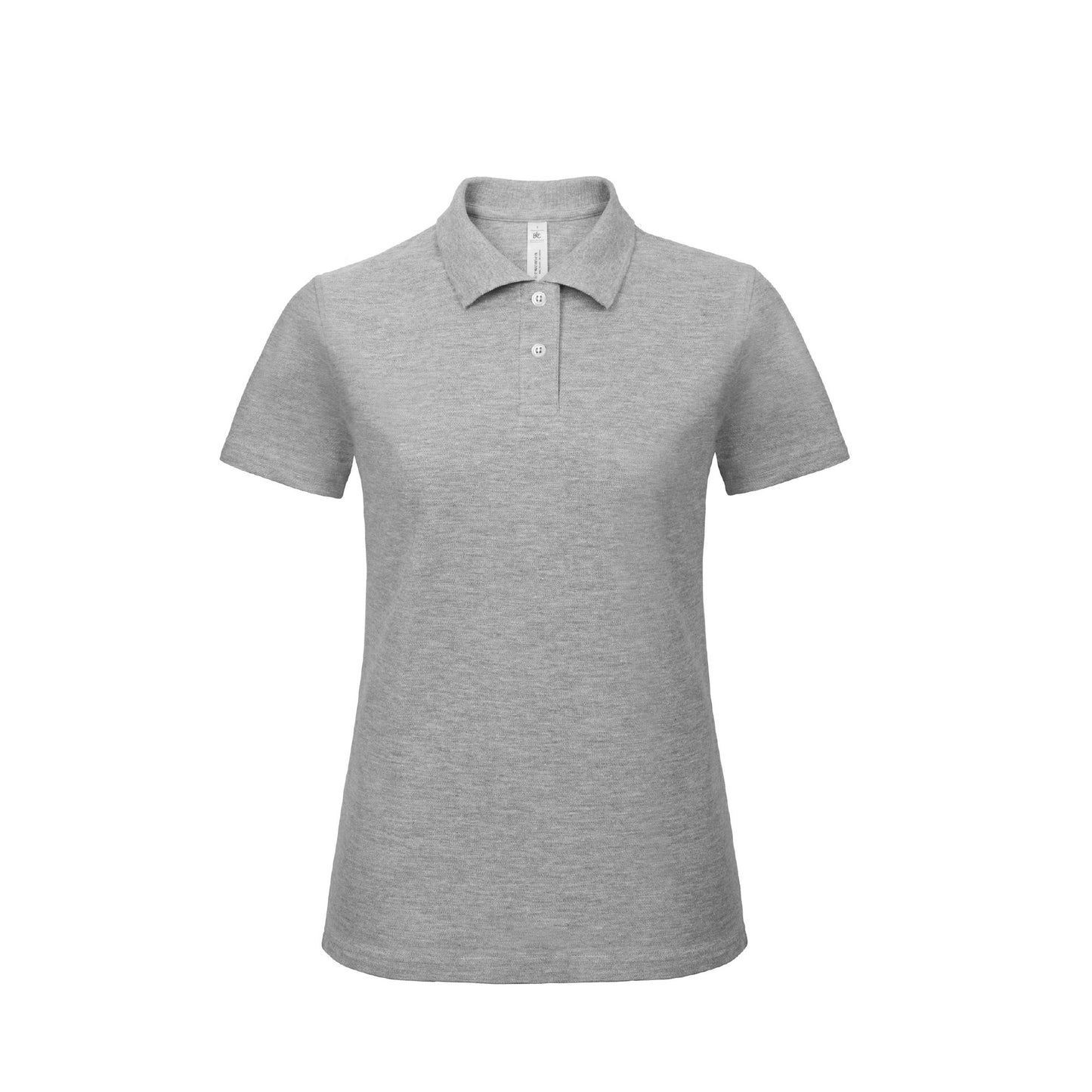 ID.001 Women