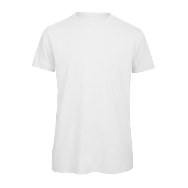 Inspire T Men_º