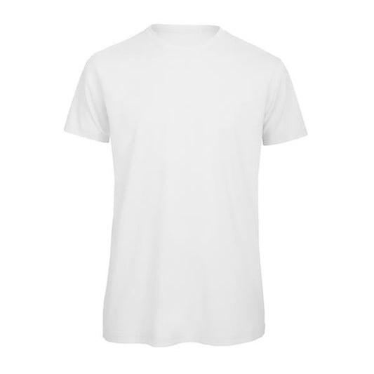 Inspire T Men_º