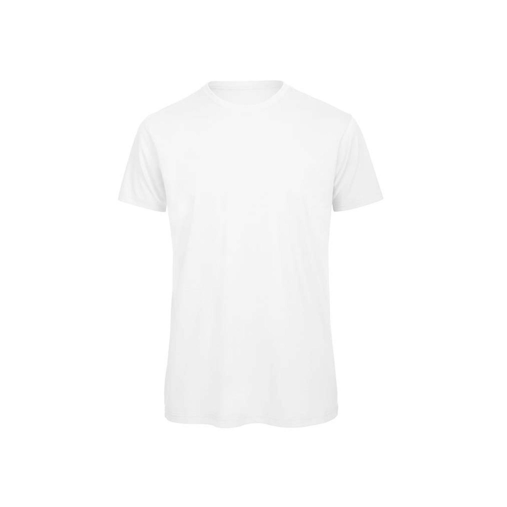 Inspire T Men_º