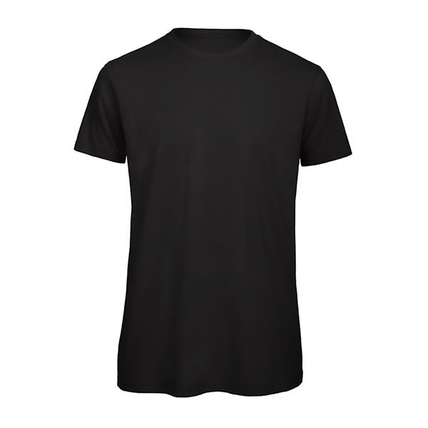 Inspire T Men_º