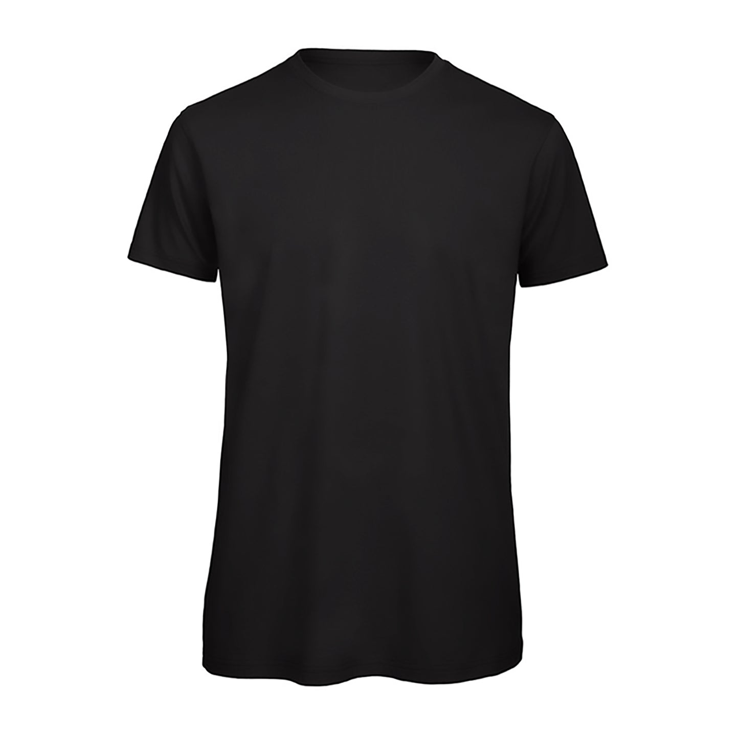 Inspire T Men_º