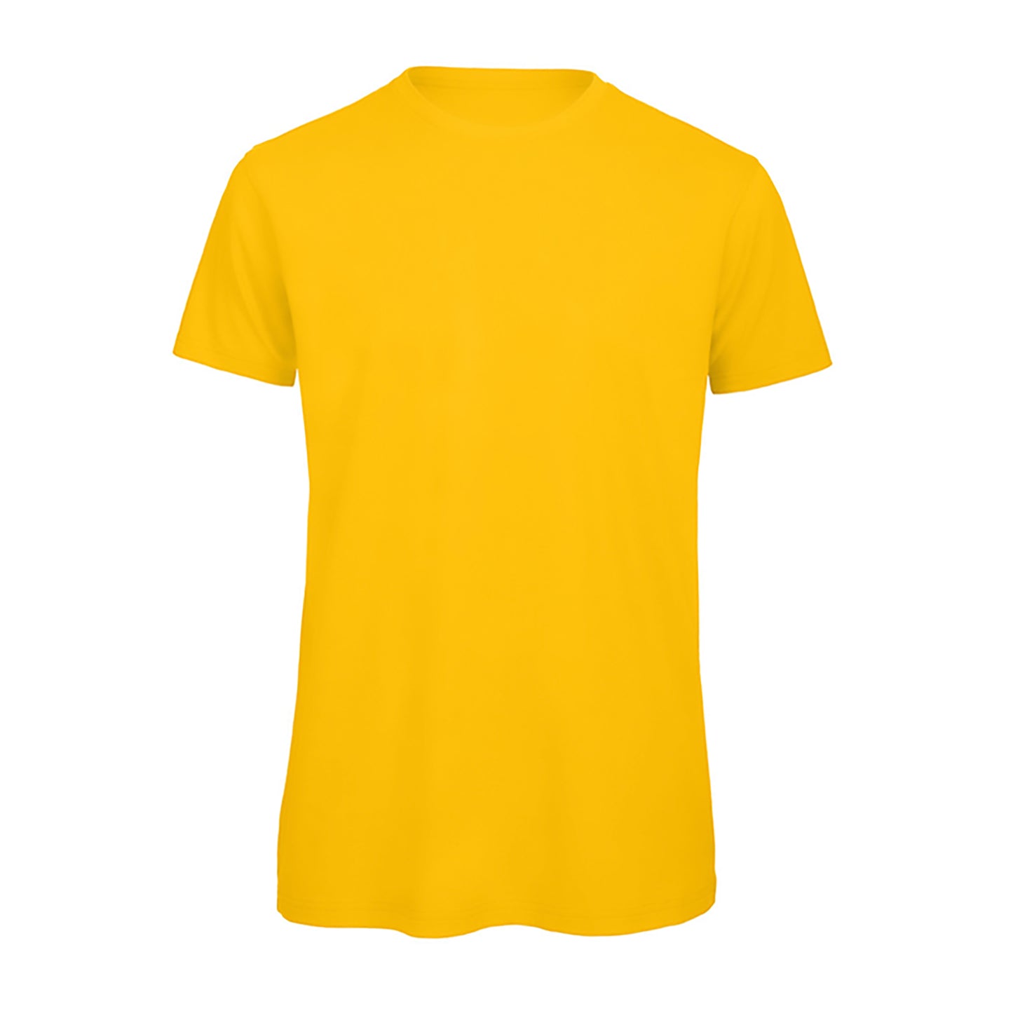Inspire T Men_º
